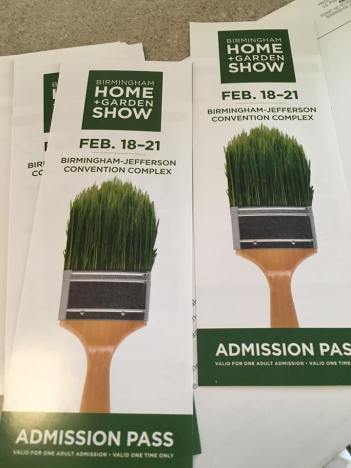 12565619_1720993261467075_2108130259773682662_n