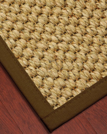 12508733_10207369537908743_8954967296982996387_n