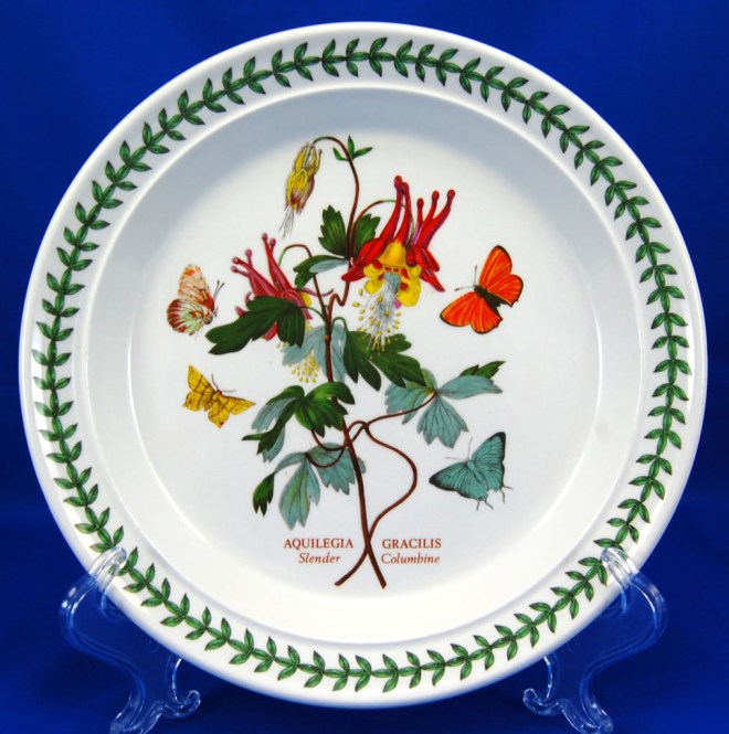 cbbe96a29a8eef2b29b93537c588dbd9