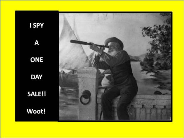 BIRMINGHAM ESTATE SALES is in SPRINGVILLE! For 1&nbsp;day!