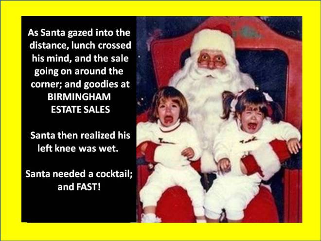 santa-crying-baby