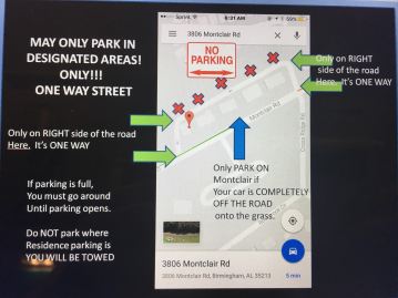 b604cf31-6490-4ade-bd02-9f5b00150114