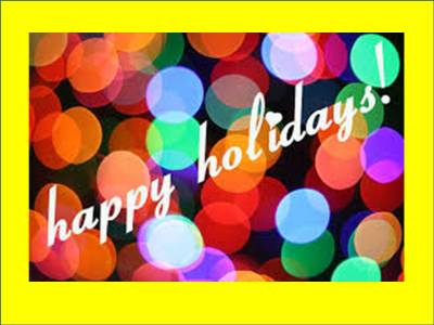 happy-holidays