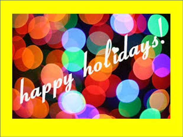 BIRMINGHAM ESTATE SALES is in FOREST PARK for ONE DAY! Join&nbsp;us!