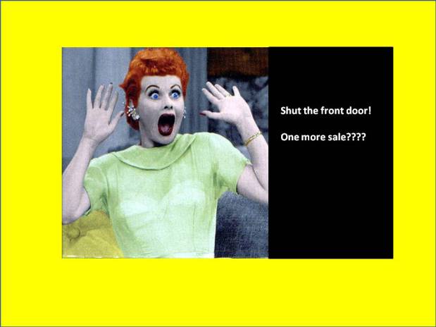 BIRMINGHAM ESTATE SALES – the VERY last sale of the YEAR! *Strict Parking Instrux* – Mtn&nbsp;Brook