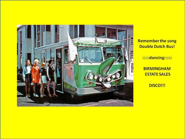 BIRMINGHAM ESTATE SALES  is in HELENA for 3 days! Join&nbsp;us!