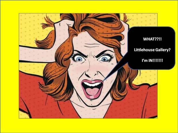 BIRMINGHAM ESTATE SALES – Littlehouse Gallery – PREMIERE BUYERS DAY! $100 entry fee – small group&nbsp;–