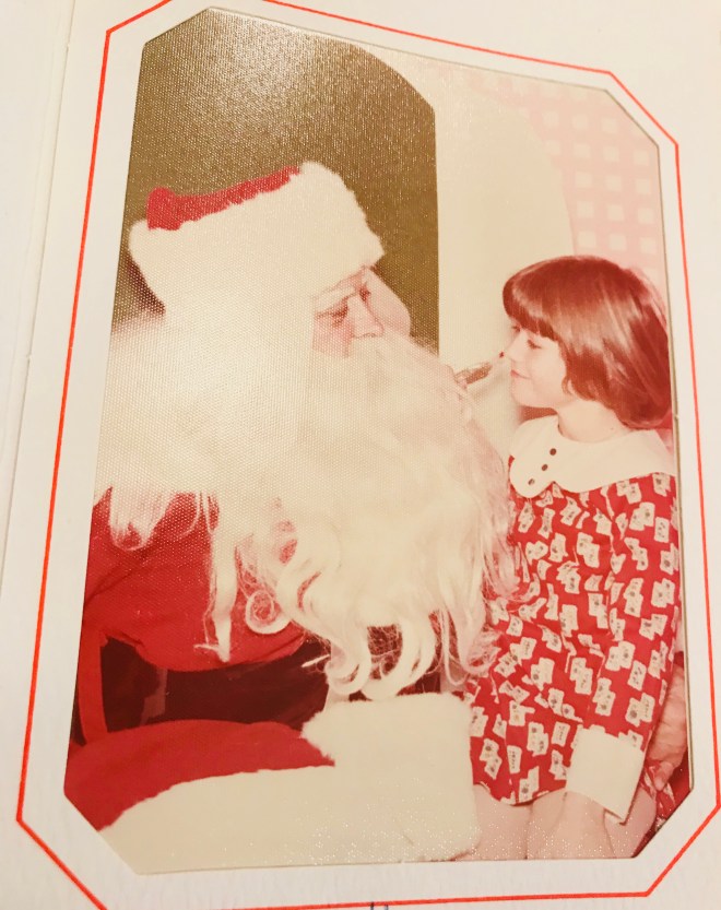 Photo Dec 24, 9 49 21 AM