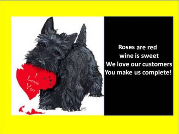 50% off, ALL MUST GO! BIRMINGHAM ESTATE SALES is in HOOVER for 2 days  – Join&nbsp;us!