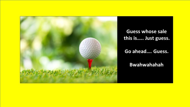 AF7A58DC-063D-415C-B2E5-8E92F95A7913