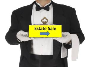 50% OFF, ALL MUST GO! LAST DAY! BIRMINGHAM ESTATE SALES is in MONTGOMERY for 3 days! Join&nbsp;us!
