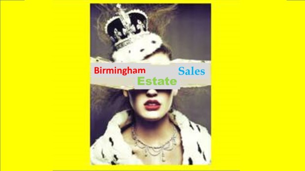 50% OFF! LAST DAY! ALL MUST GO! BIRMINGHAM ESTATE SALES is in HAYDEN for 2 days! Join&nbsp;us!