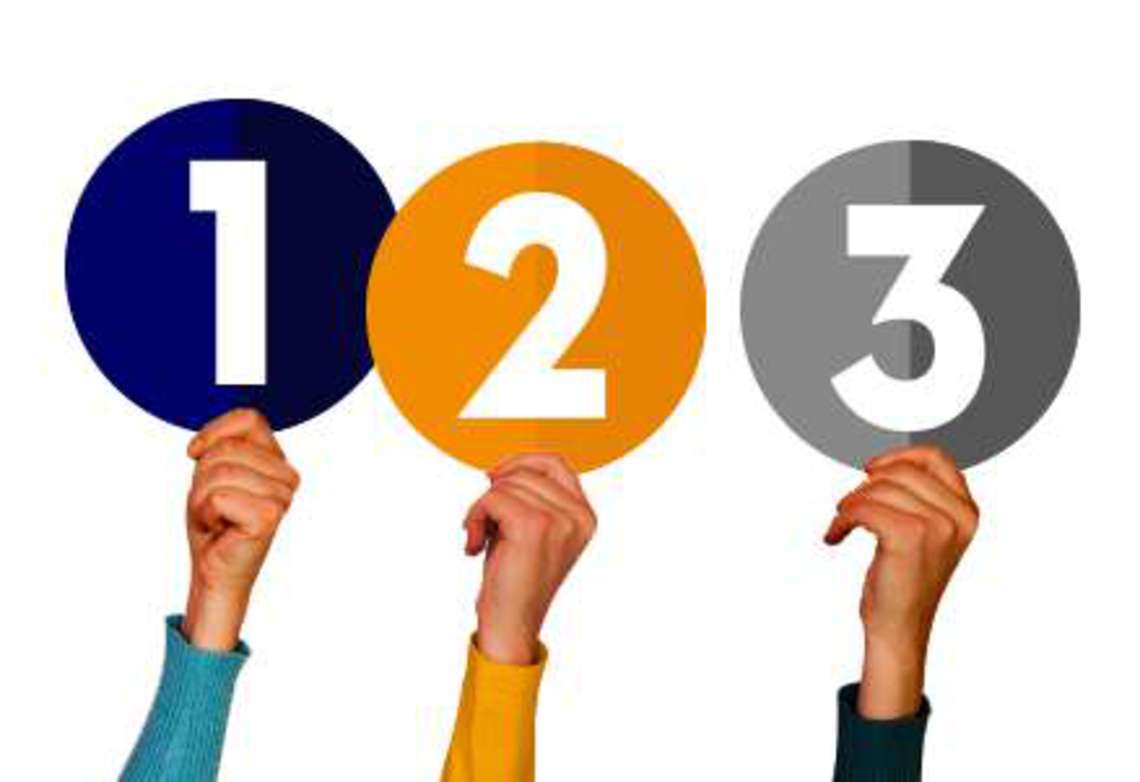 careerbuilder-ar_post-486