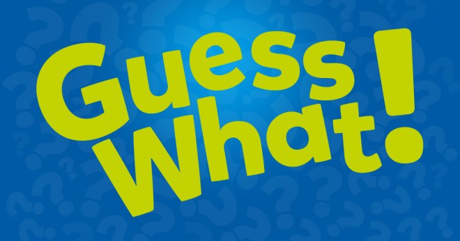 guess-what-banner