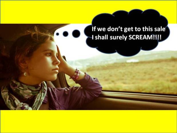 50% OFF! LAST DAY! ALL MUST GO! BIRMINGHAM ESTATE SALES is near Greystone for 3 days! Join&nbsp;us!