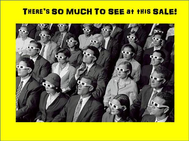 50% off Fri and Sat! ALL MUST GO! BIRMINGHAM ESTATE SALES is in VESTAVIA — a big one&nbsp;folks!