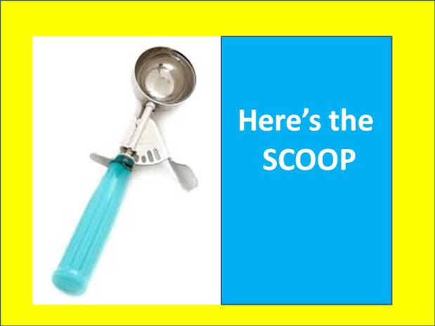 50% OFF, LAST DAY! BIRMINGHAM ESTATE SALES is in HOOVER for 3 days- Join&nbsp;us!