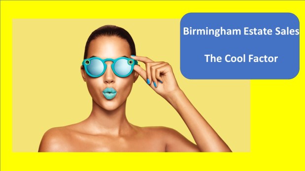 50% OFF, LAST DAY, ALL MUST GO! BIRMINGHAM ESTATE SALES is in Mountain Brook – Join&nbsp;us!!!