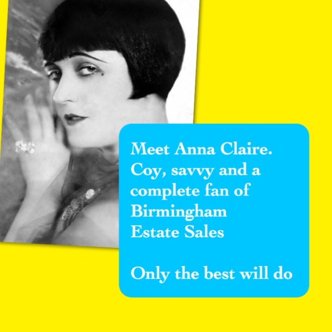 Photo Mar 05, 1 57 34 PM