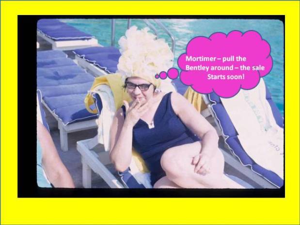 50% OFF, LAST DAY! BIRMINGHAM ESTATE SALES is in Vestavia for 3 days! Join&nbsp;us!