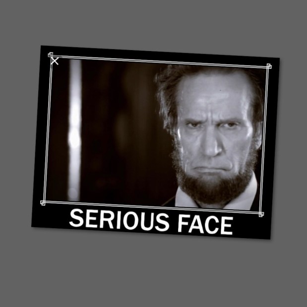 Serious Collectors Day! Birmingham Estate Sales – Come see us a day&nbsp;early!