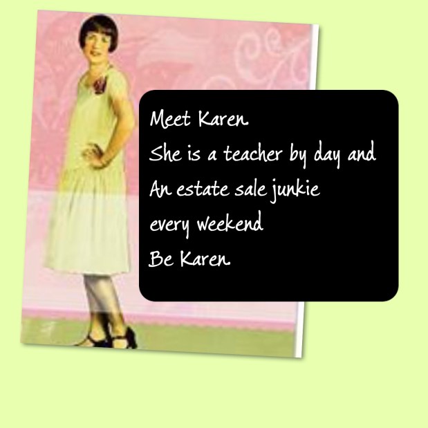 50% OFF NOW! BIRMINGHAM ESTATE SALES is in VESTAVIA HILLS for 3 days! Join&nbsp;us!