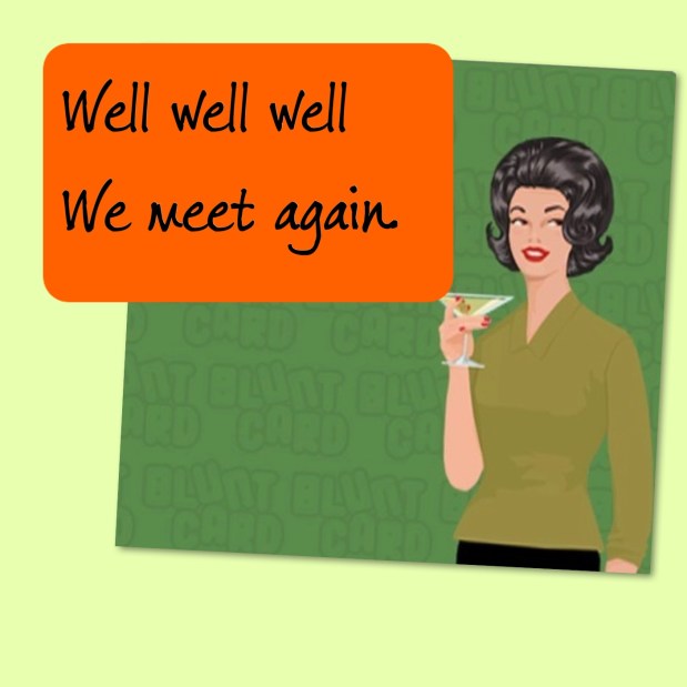 BIRMINGHAM ESTATE SALES – We Meet Again !!! Join us for a Private Start to a 4 day sale! First Day Fee will go towards your purchase – see details! Limited&nbsp;Space!