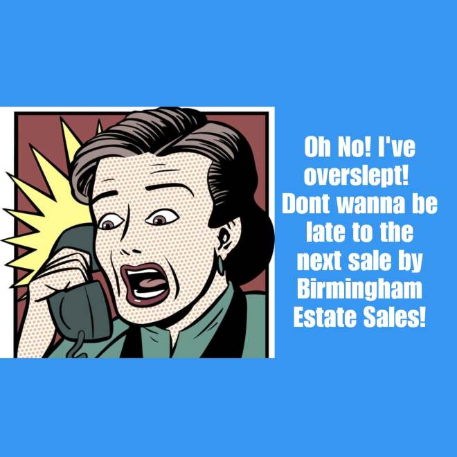 72045293_2359885397467957_4293288474888372224_n