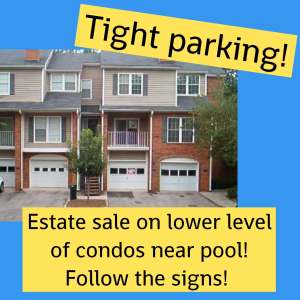 74610099_2527201087558551_5544374407687831552_n