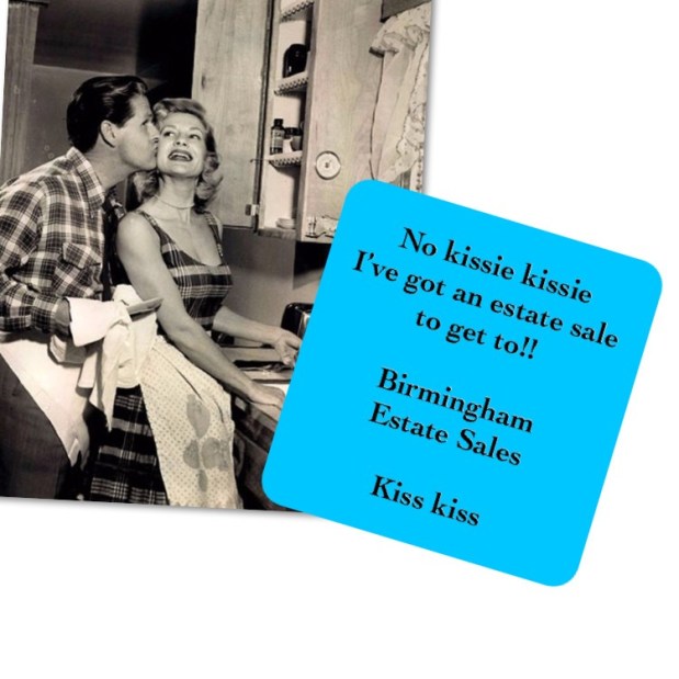 50% OFF NOW! BIRMINGHAM ESTATE SALES is in GUNTERSVILLE for 3 days- Join&nbsp;us!