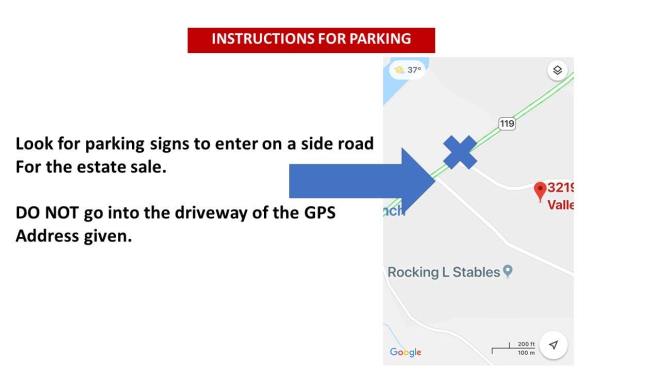 82927372_200505537796240_748505928021573632_n