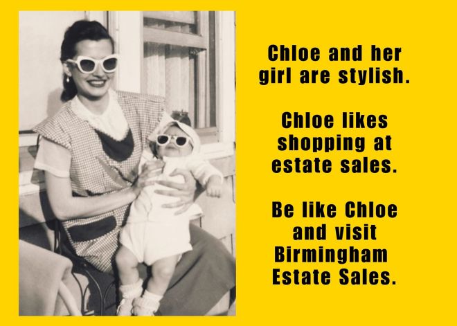 92699912_978487075959577_7624056164354883584_n