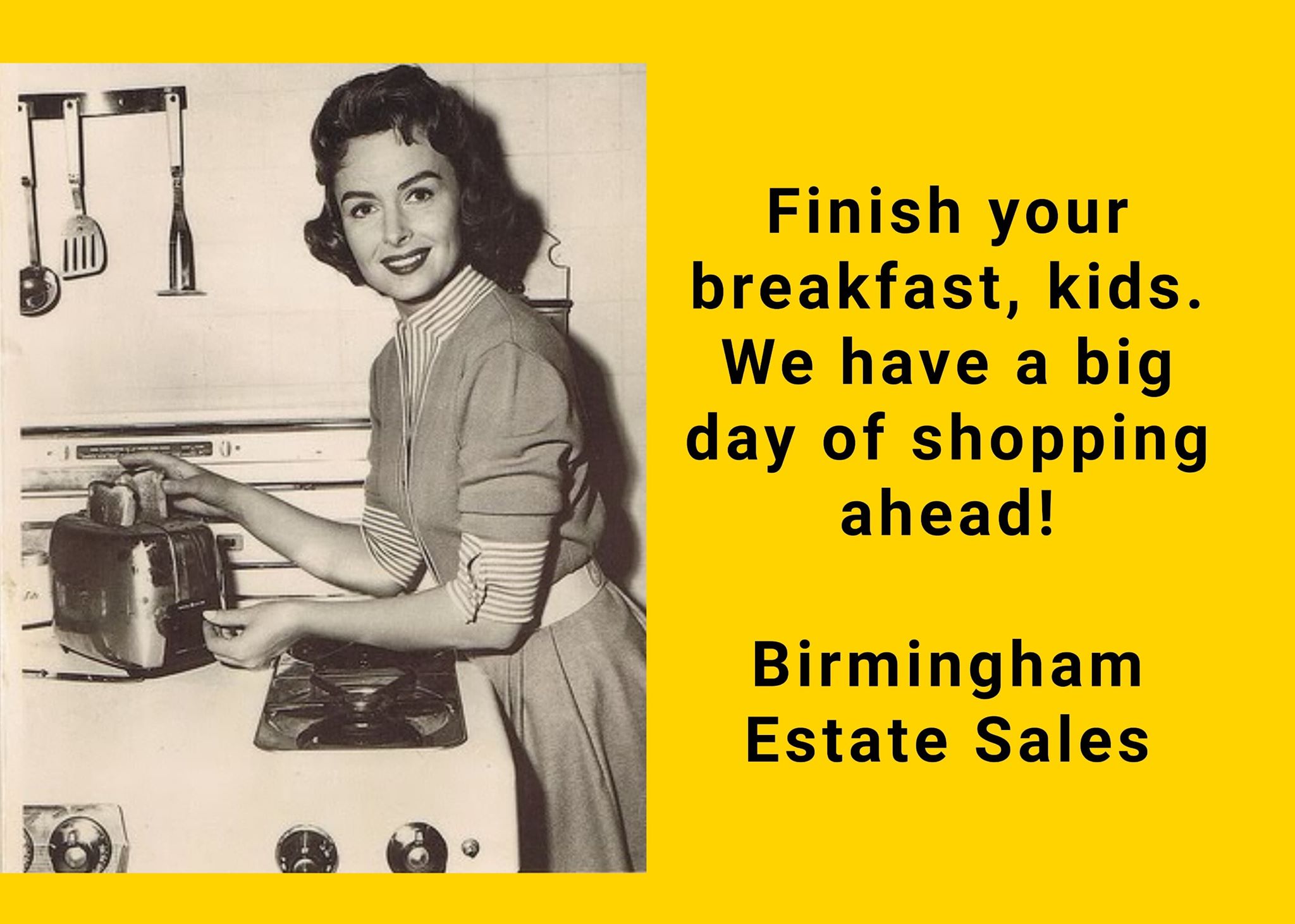 93838217_213589299936986_4245755968744325120_n