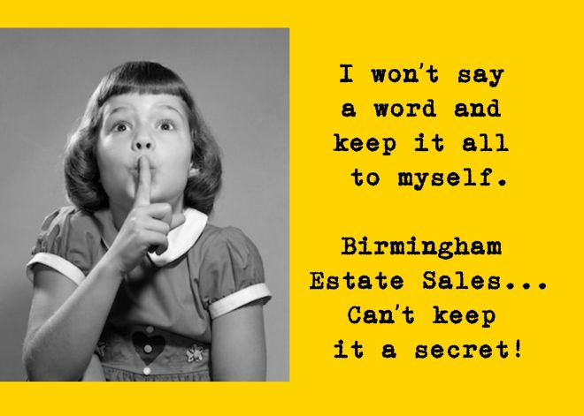 93954902_2936286523159231_3432964787007389696_n