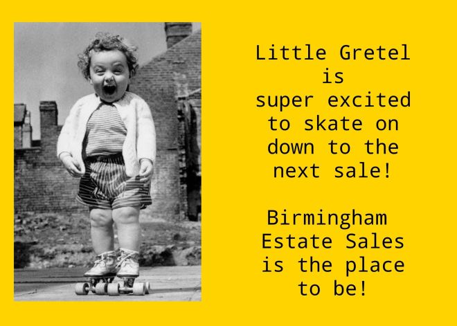 94129357_174896136976662_4376514315335761920_n