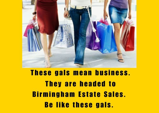 94146854_220412109284002_5966189674178281472_n