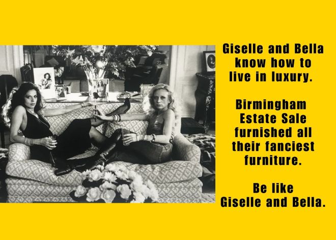 94191298_519538695590801_3032783159117742080_n