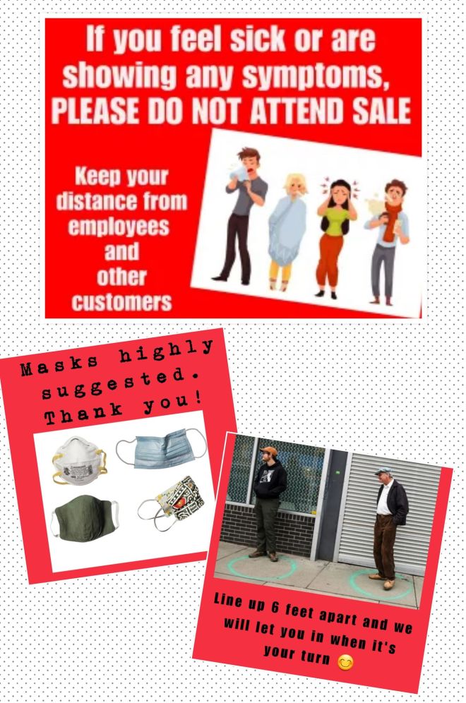 105734587_352011832454744_219127997835982784_n