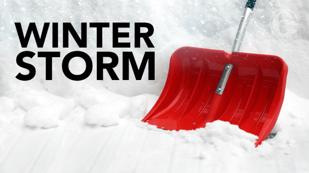 Birmingham Estate Sales has changed dates on 3 sales due to inclement&nbsp;weather!