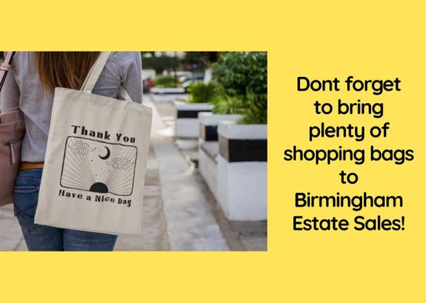 50% OFF!! BIRMINGHAM ESTATE SALES is in MOUNTAIN BROOK for 2 days! Special parking instructions! See below! Saturday &&nbsp;Sunday!